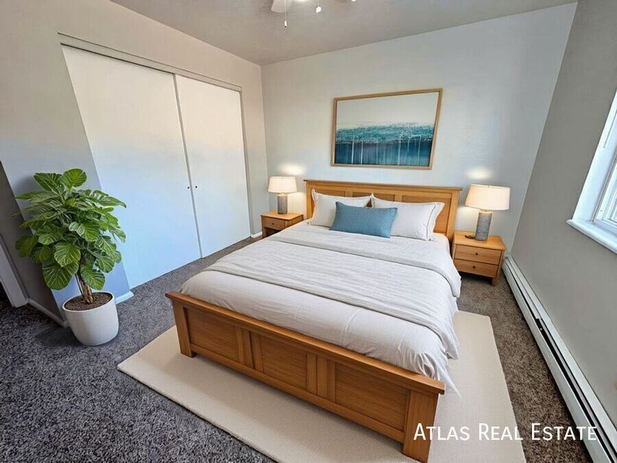 4357 N Chestnut St #203 - Photo 3 of 12