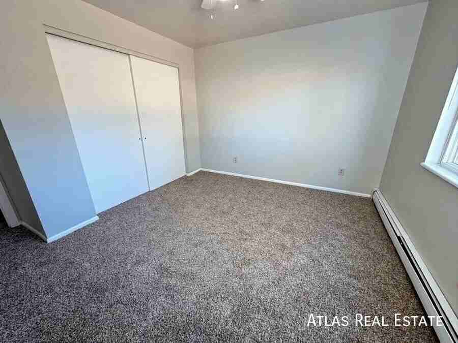 4357 N Chestnut St #203 - Photo 7 of 12