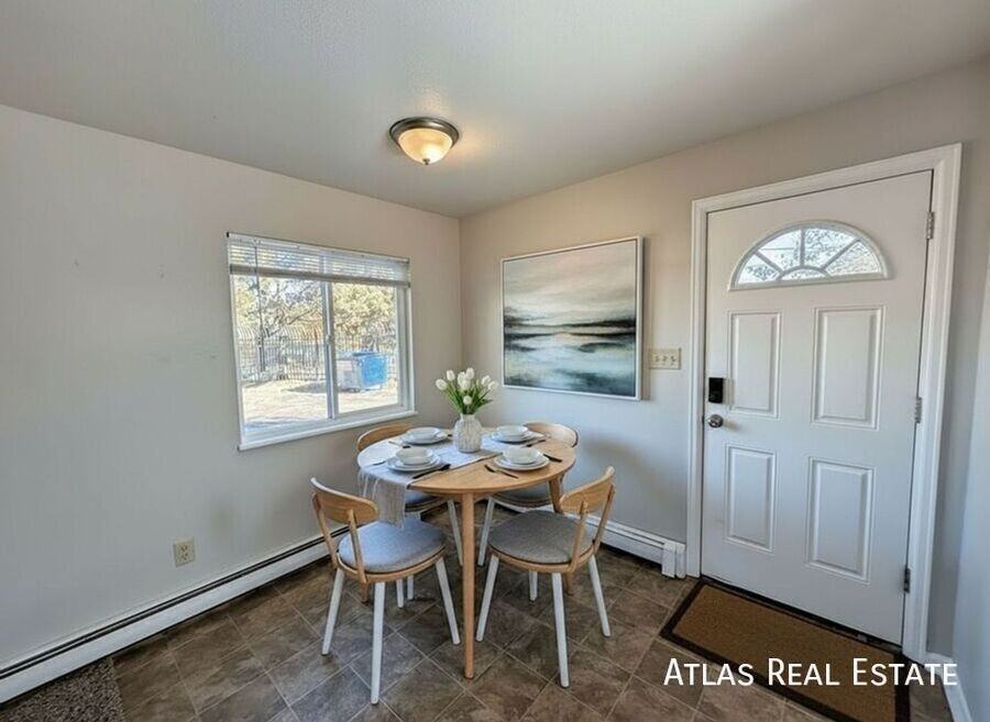 4357 N Chestnut St #203 - Photo 2 of 12