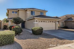 7926 S 67th Dr - Photo 1 of 1