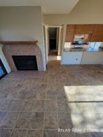 featured image of 406 Columbia Rd #COPY