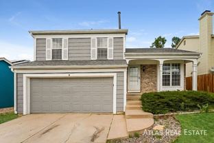 19779 E Dartmouth Ave - Photo 1 of 1