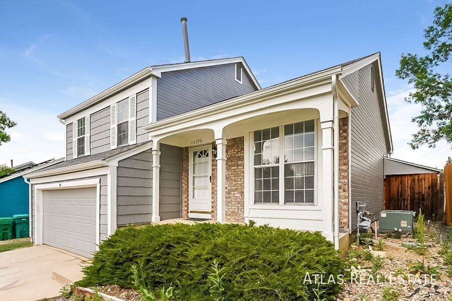 19779 E Dartmouth Ave - Photo 2 of 20