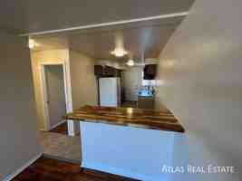 featured image of 1755 Chester St #4