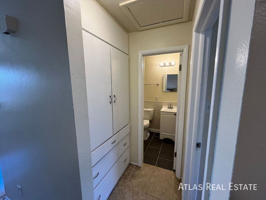 1755 Chester St #4 - Photo 3 of 10