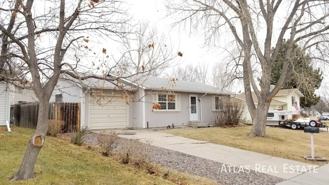 3121 W 133rd Cir - Photo 1 of 1