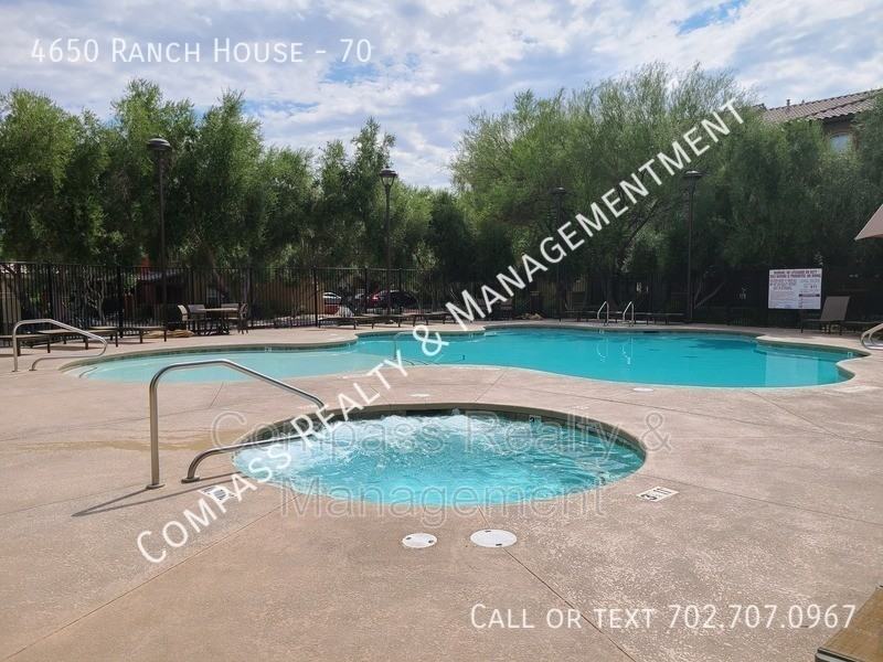 4650 Ranch House Rd #70 - Photo 2 of 11
