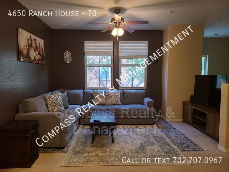4650 Ranch House Rd #70 - Photo 3 of 11