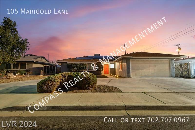 105 Marigold Ln - Photo 4 of 30