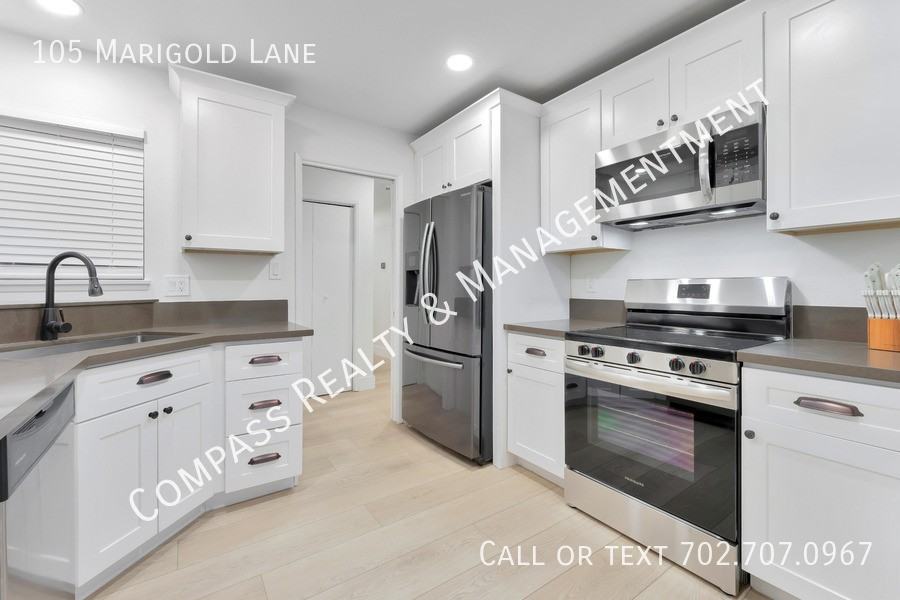105 Marigold Ln - Photo 5 of 30