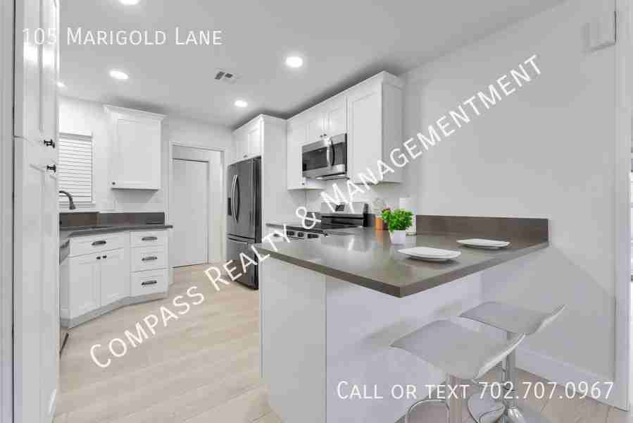 105 Marigold Ln - Photo 7 of 30