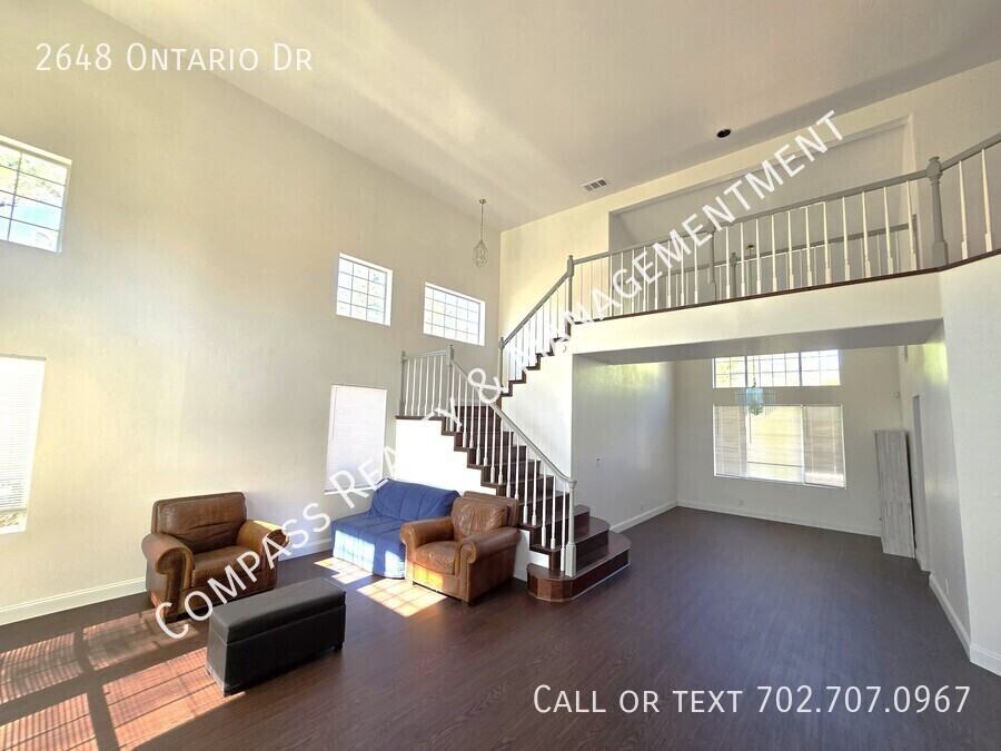 2648 Ontario Dr - Photo 4 of 28