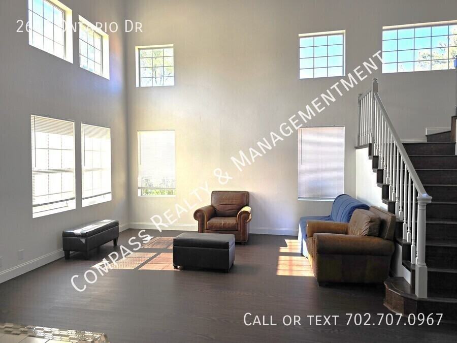 2648 Ontario Dr - Photo 6 of 28