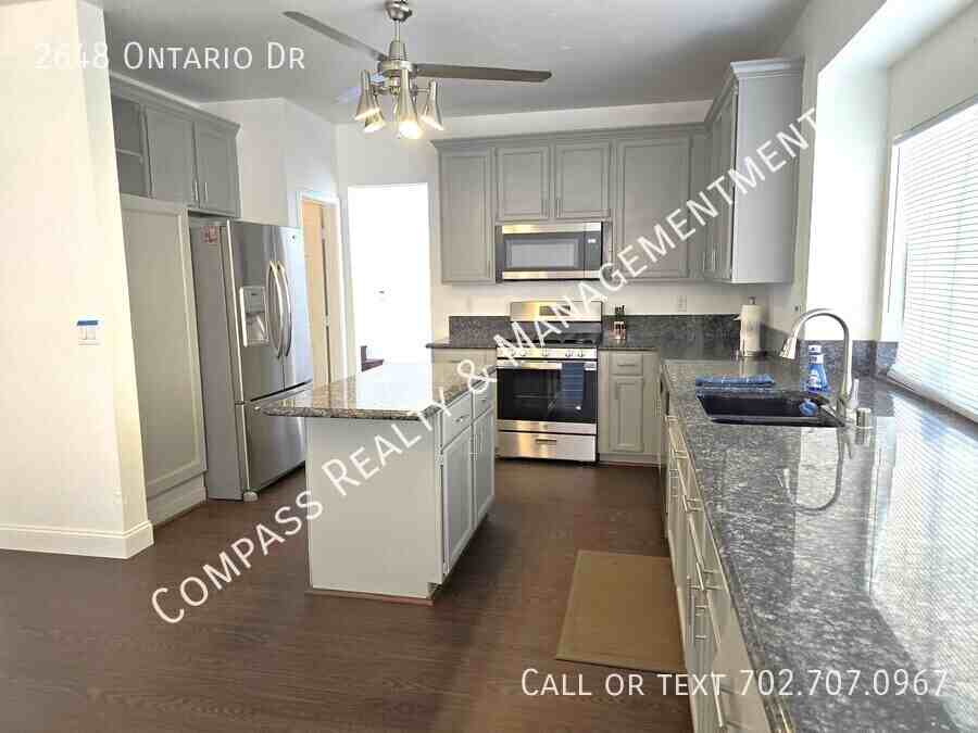 2648 Ontario Dr - Photo 7 of 28