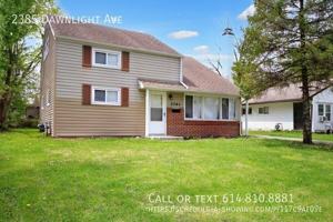 featured image of 2385 Dawnlight Ave