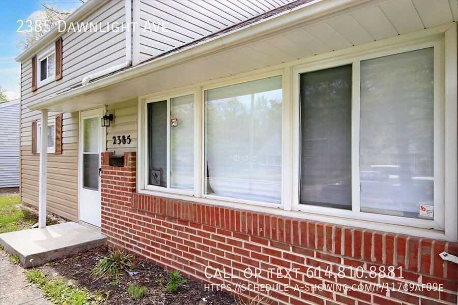 2385 Dawnlight Ave - Photo 2 of 50