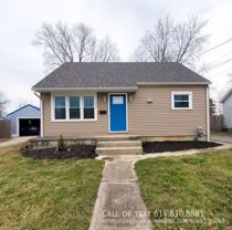 928 Henry St - Photo 1 of 1