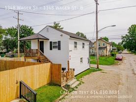 1348 Wager St - Photo 1 of 1