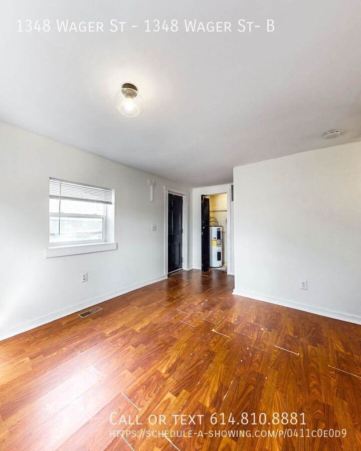 1348 Wager St - Photo 3 of 28