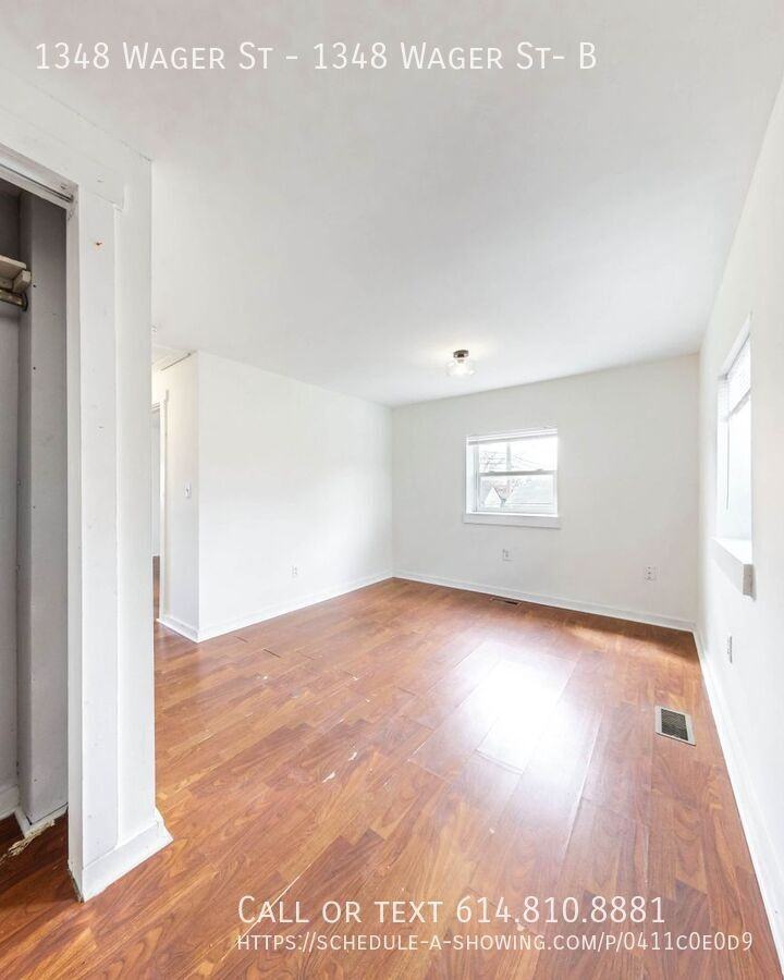 1348 Wager St - Photo 4 of 28