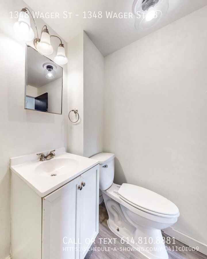 1348 Wager St - Photo 6 of 28