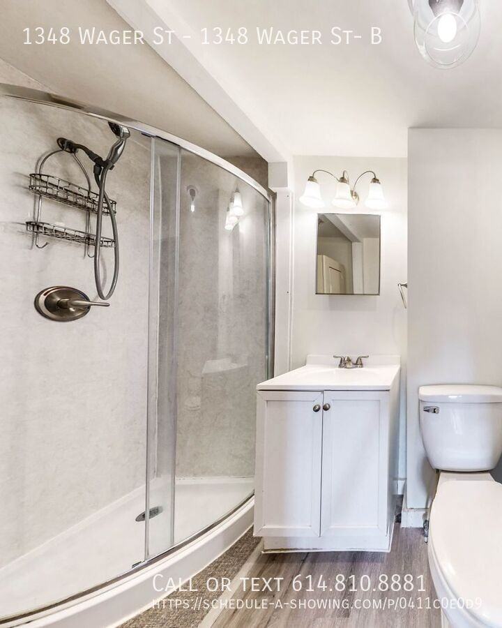 1348 Wager St - Photo 7 of 28