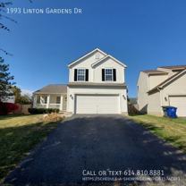 1993 Linton Gardens Dr - Photo 1 of 1
