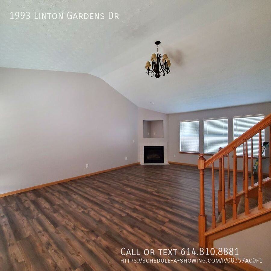 1993 Linton Gardens Dr - Photo 2 of 11