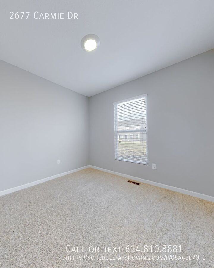 2677 Carmie Dr - Photo 3 of 38