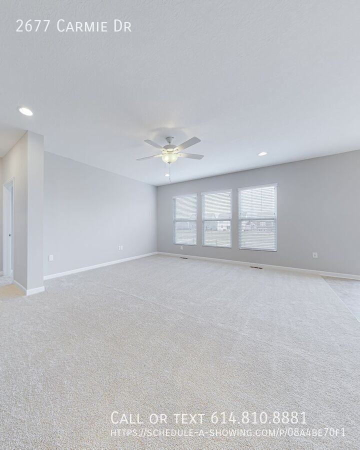 2677 Carmie Dr - Photo 5 of 38