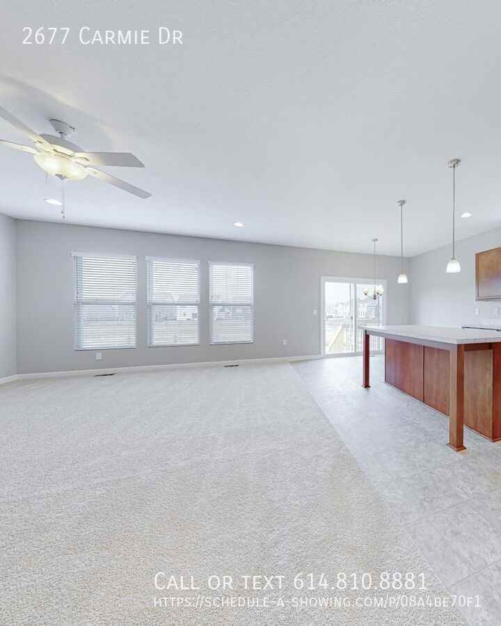 2677 Carmie Dr - Photo 6 of 38