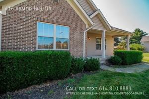 featured image of 416 Armor Hill Dr