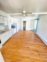 featured image of 29 S 7th St #4