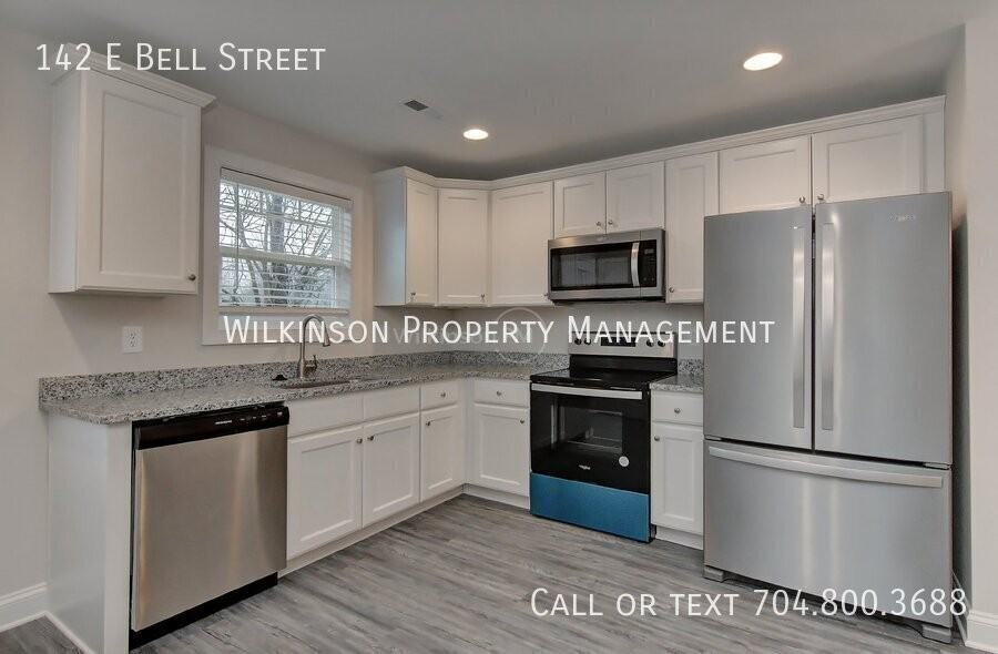 142 E Bell St - Photo 2 of 29