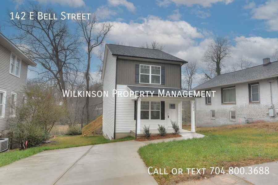 142 E Bell St - Photo 3 of 29