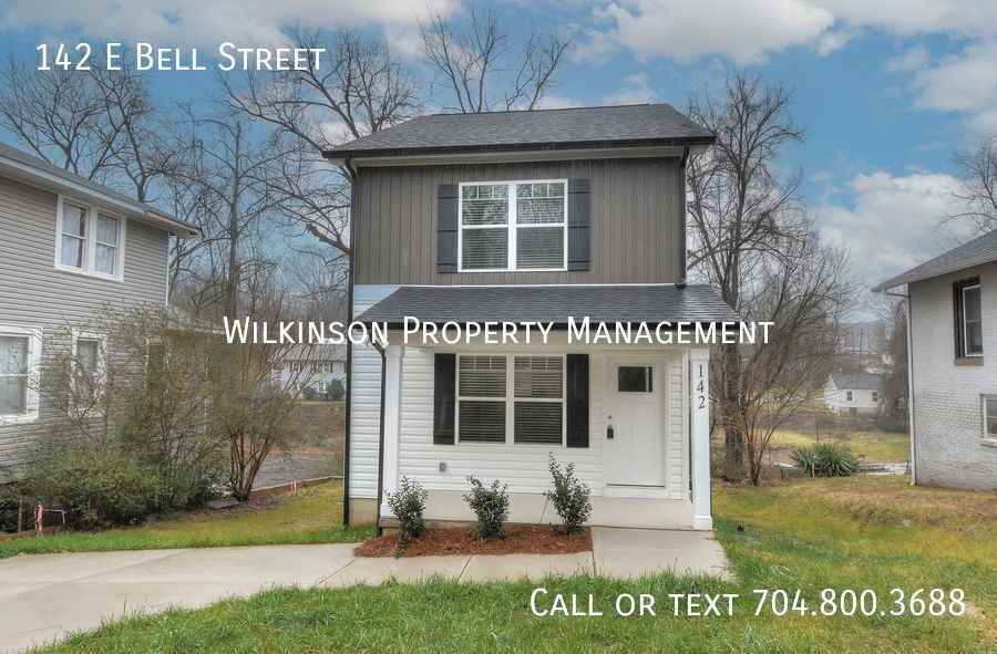 142 E Bell St - Photo 4 of 29