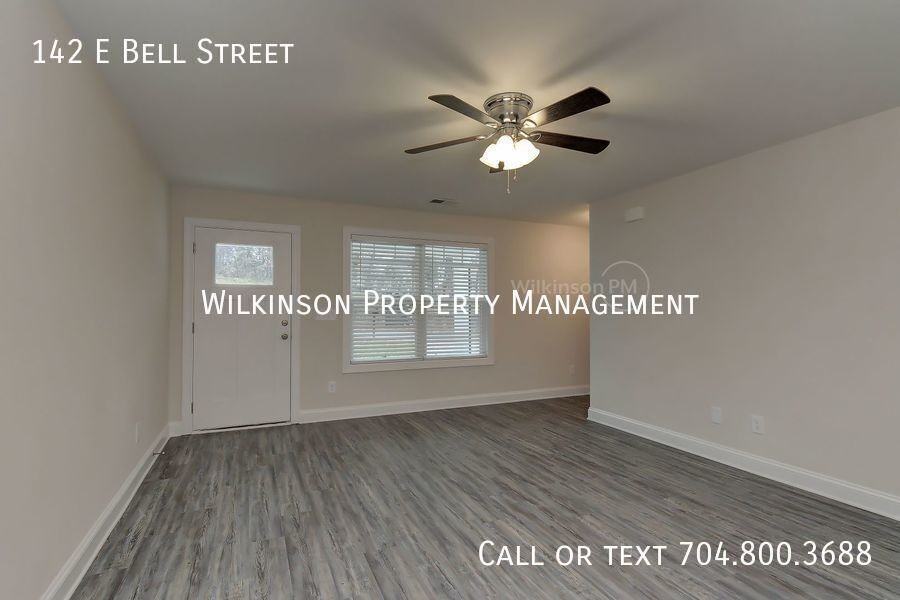 142 E Bell St - Photo 6 of 29