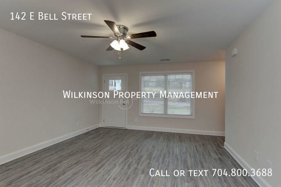 142 E Bell St - Photo 7 of 29