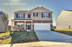 featured image of 3528 Hackberry Dr