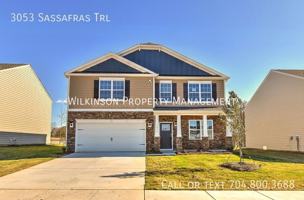featured image of 3053 Sassafras Trl