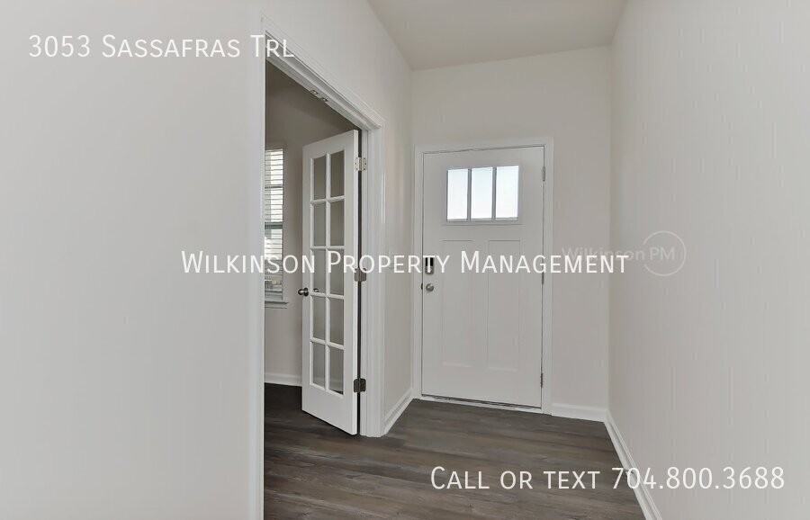 3053 Sassafras Trl - Photo 4 of 45