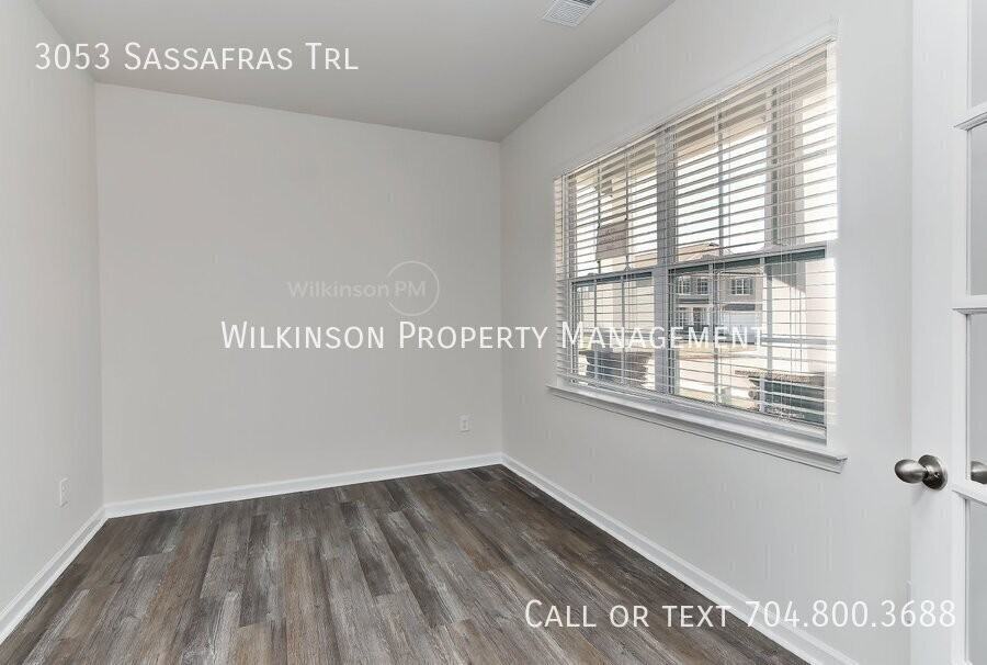 3053 Sassafras Trl - Photo 5 of 45