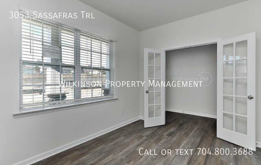3053 Sassafras Trl - Photo 6 of 45
