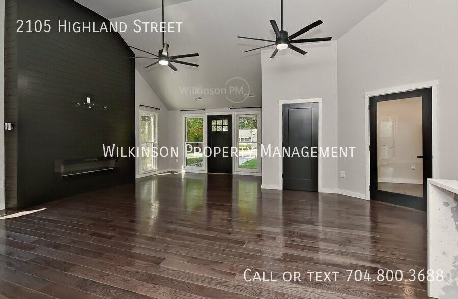 2105 Highland St - Photo 6 of 30