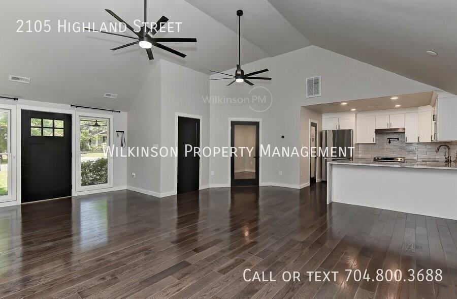 2105 Highland St - Photo 7 of 30