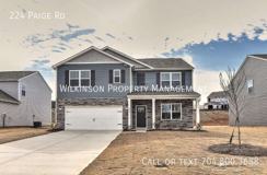 224 Paige Rd - Photo 1 of 1