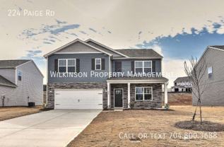 224 Paige Rd - Photo 1 of 1