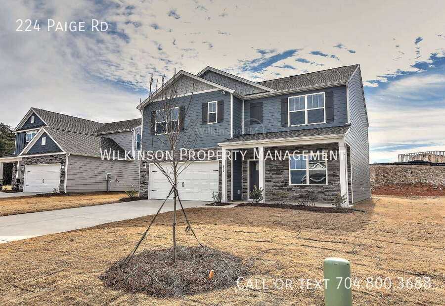 224 Paige Rd - Photo 2 of 49