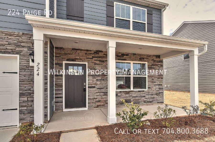 224 Paige Rd - Photo 4 of 49