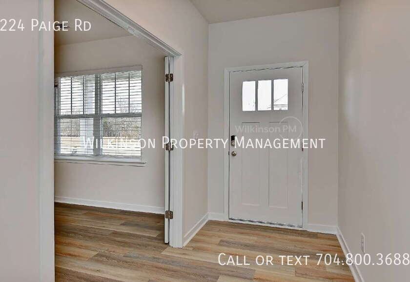 224 Paige Rd - Photo 6 of 49